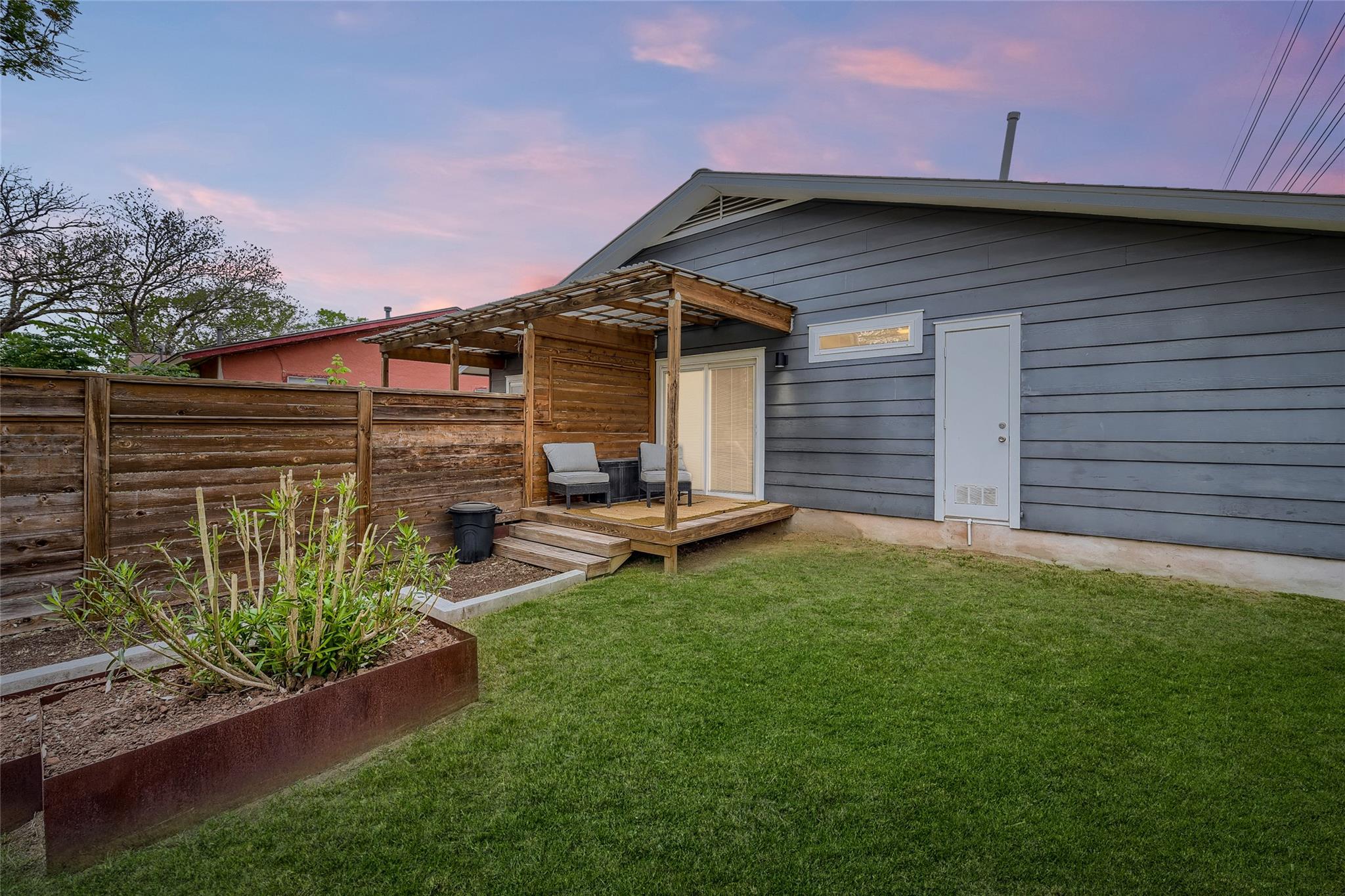 5707 Tracy Lynn Ln # A, Austin, TX 78721