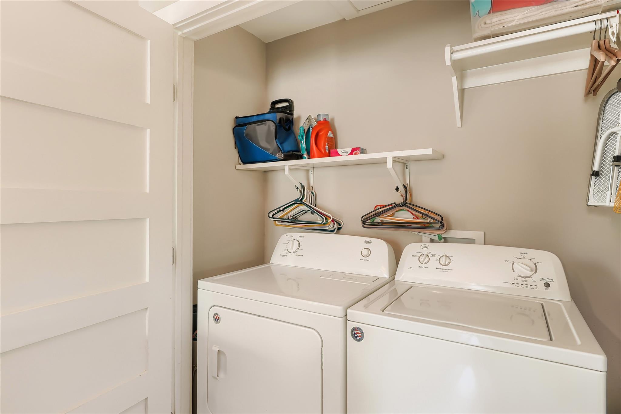 5707 Tracy Lynn Ln # A, Austin, TX 78721