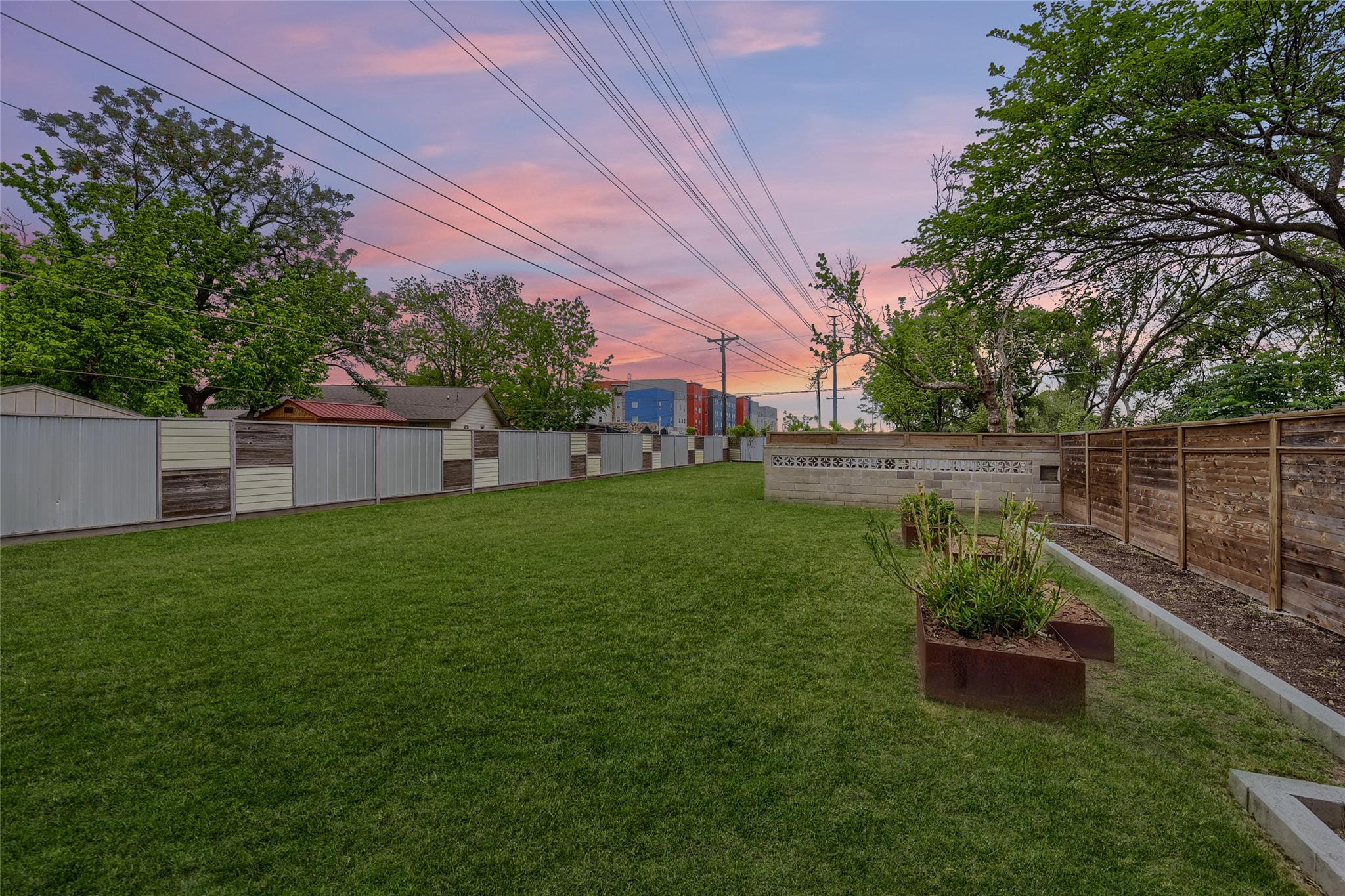 5707 Tracy Lynn Ln # A, Austin, TX 78721