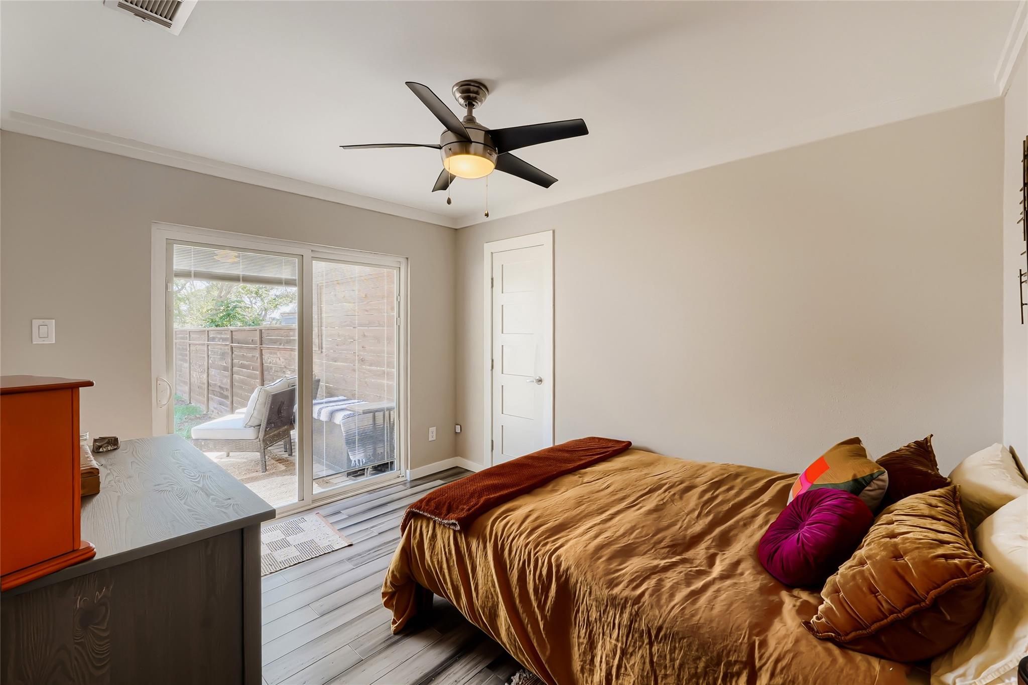 5707 Tracy Lynn Ln # A, Austin, TX 78721