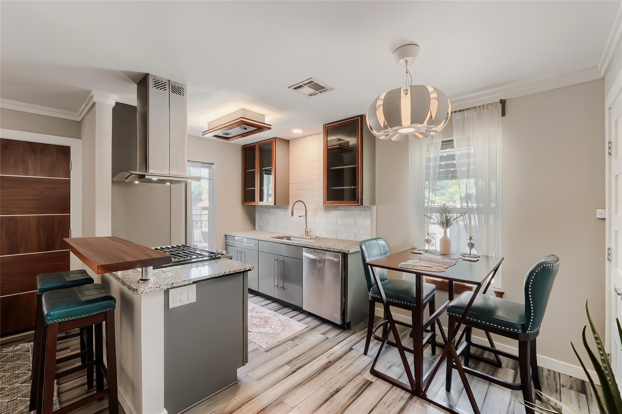 5707 Tracy Lynn Ln # A, Austin, TX 78721