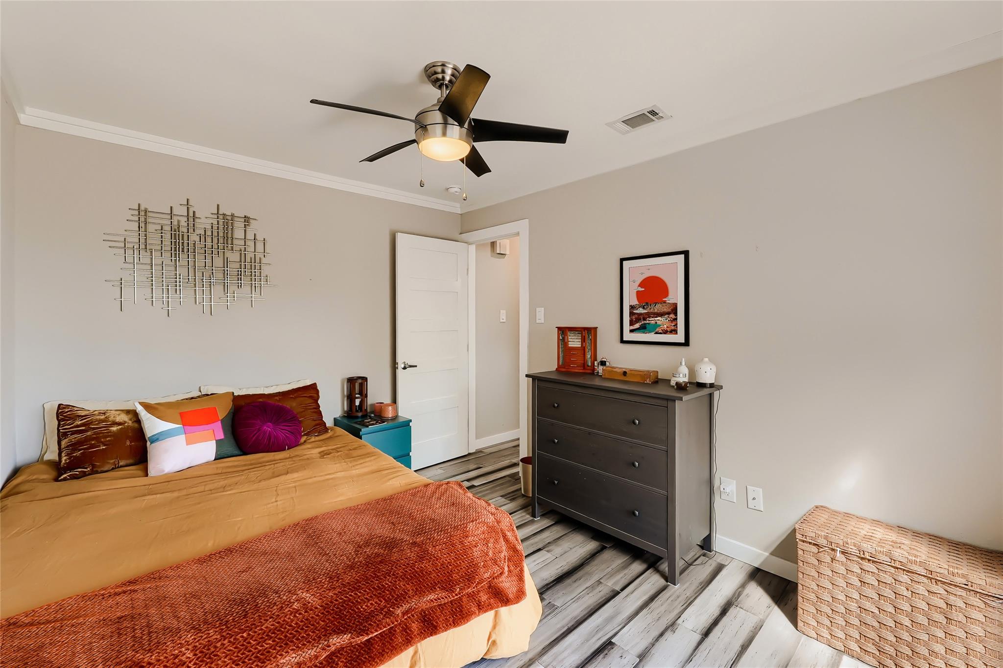 5707 Tracy Lynn Ln # A, Austin, TX 78721