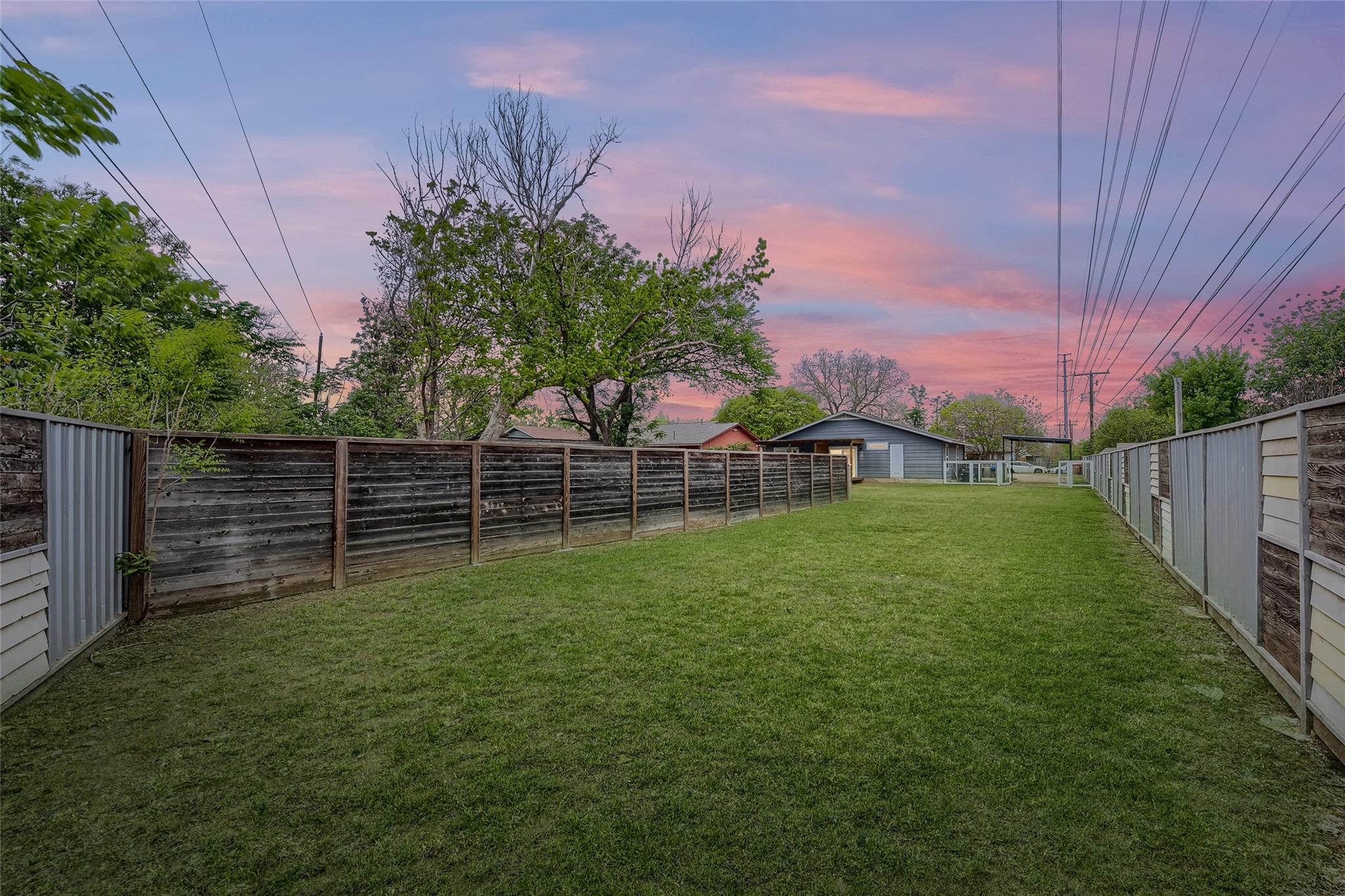 5707 Tracy Lynn Ln # A, Austin, TX 78721