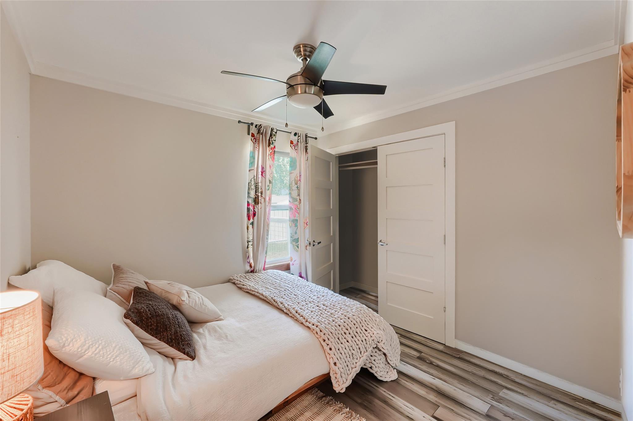 5707 Tracy Lynn Ln # A, Austin, TX 78721