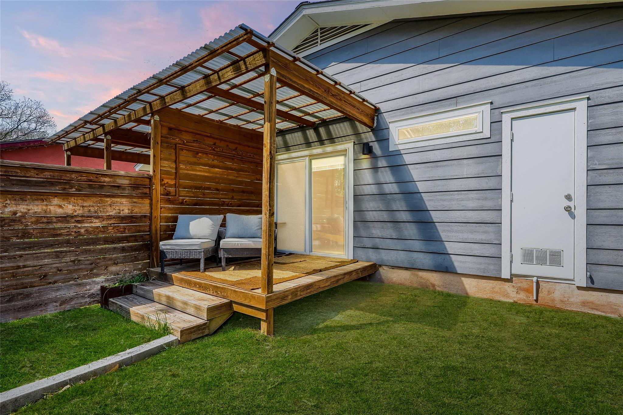 5707 Tracy Lynn Ln # A, Austin, TX 78721