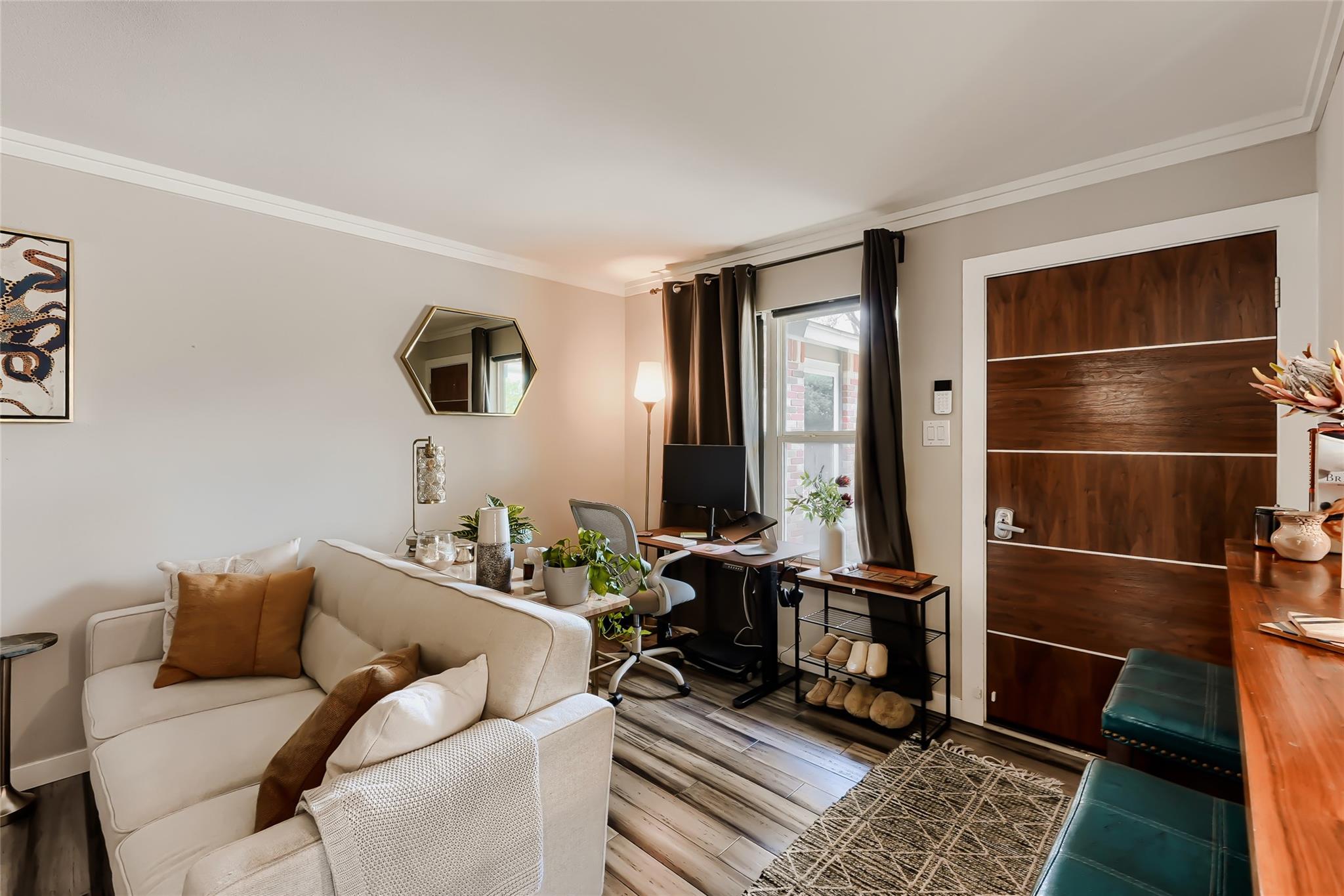 5707 Tracy Lynn Ln # A, Austin, TX 78721