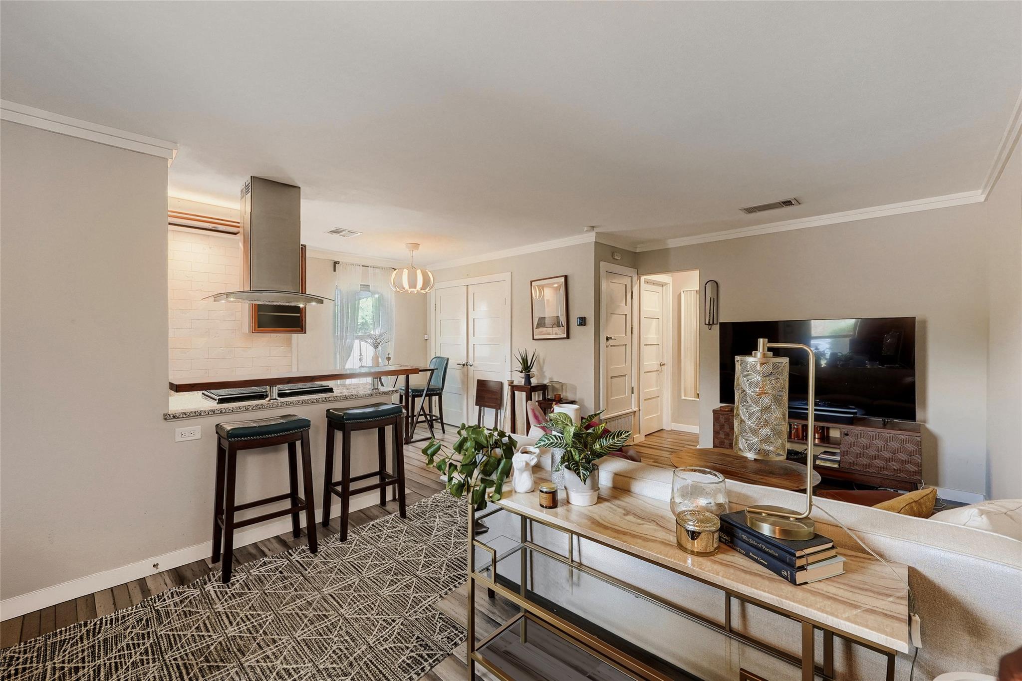 5707 Tracy Lynn Ln # A, Austin, TX 78721