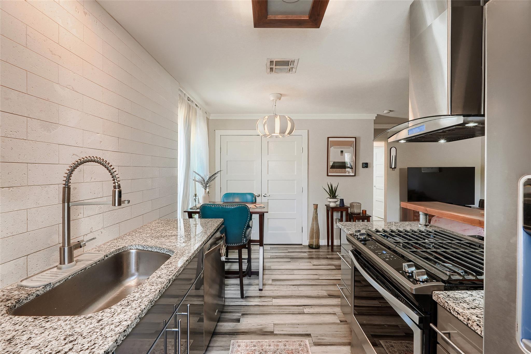 5707 Tracy Lynn Ln # A, Austin, TX 78721