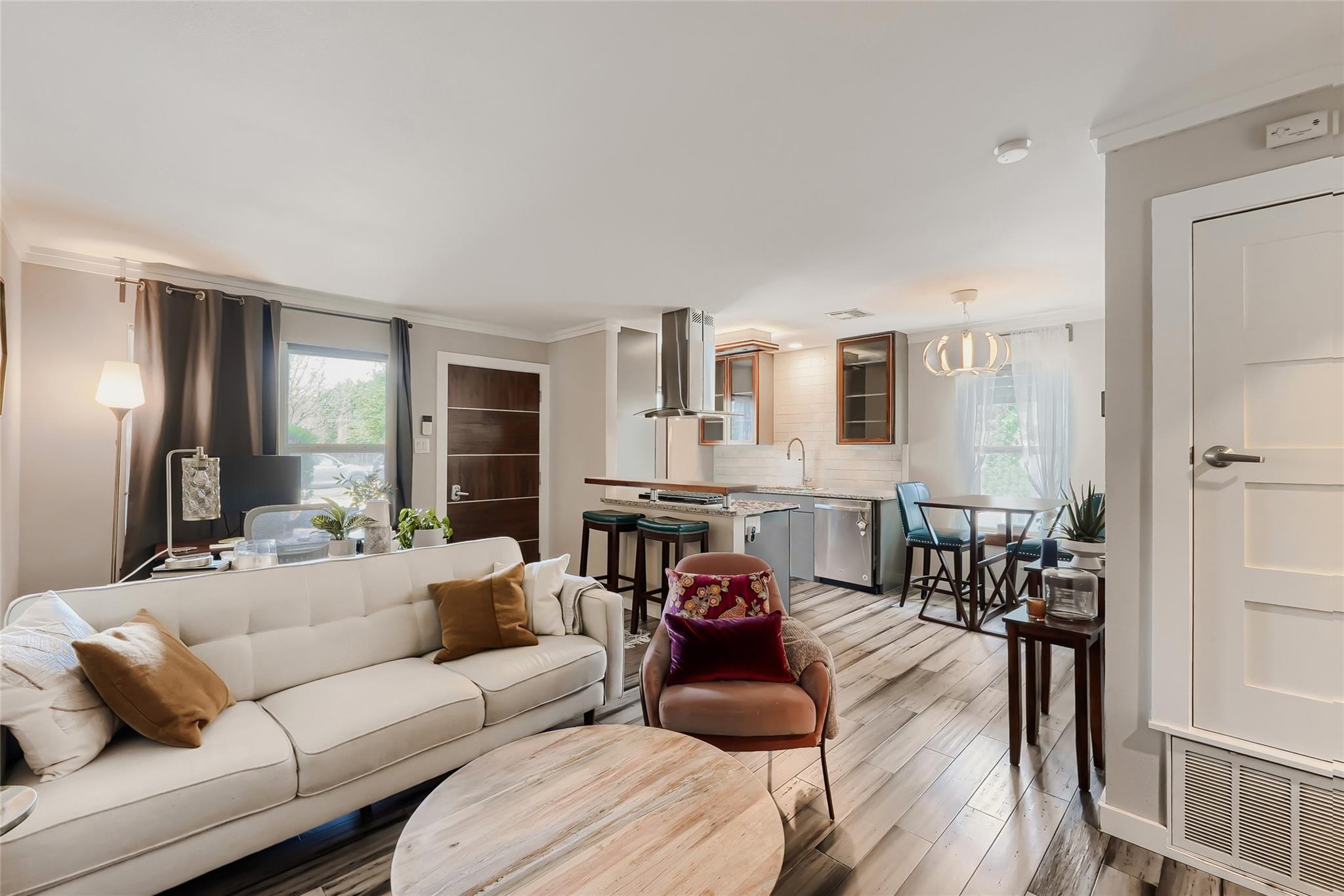 5707 Tracy Lynn Ln # A, Austin, TX 78721