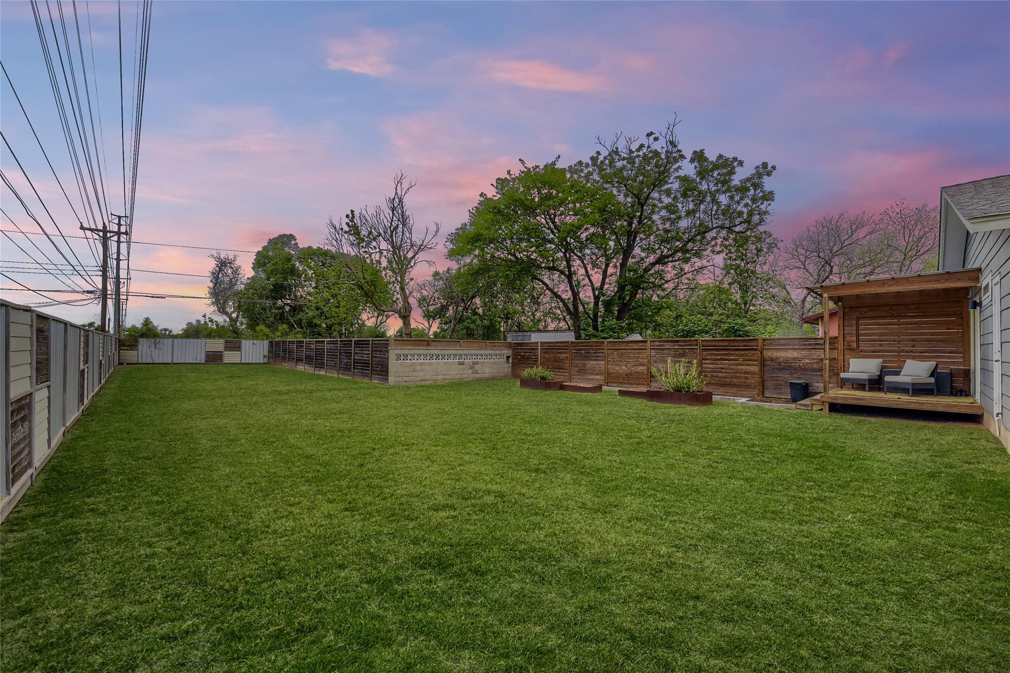 5707 Tracy Lynn Ln # A, Austin, TX 78721