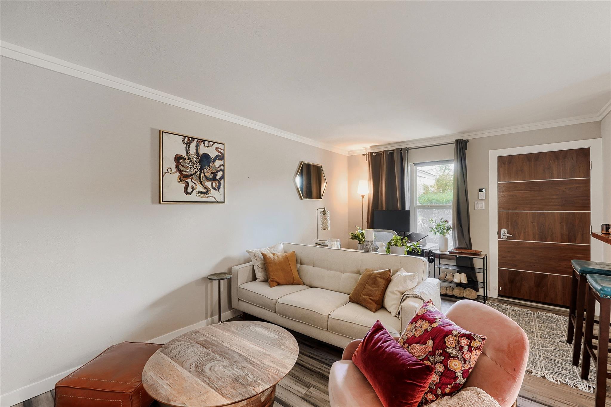 5707 Tracy Lynn Ln # A, Austin, TX 78721