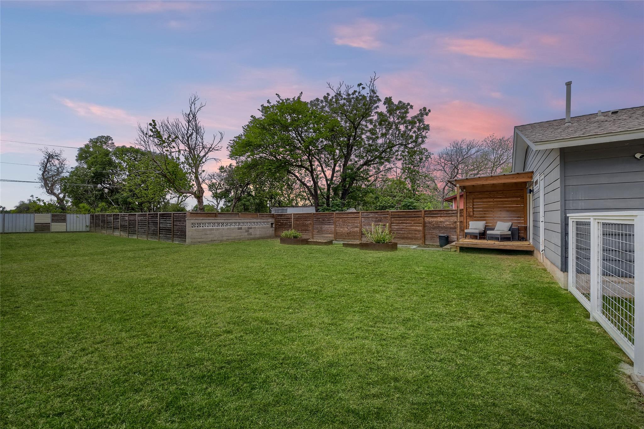 5707 Tracy Lynn Ln # A, Austin, TX 78721