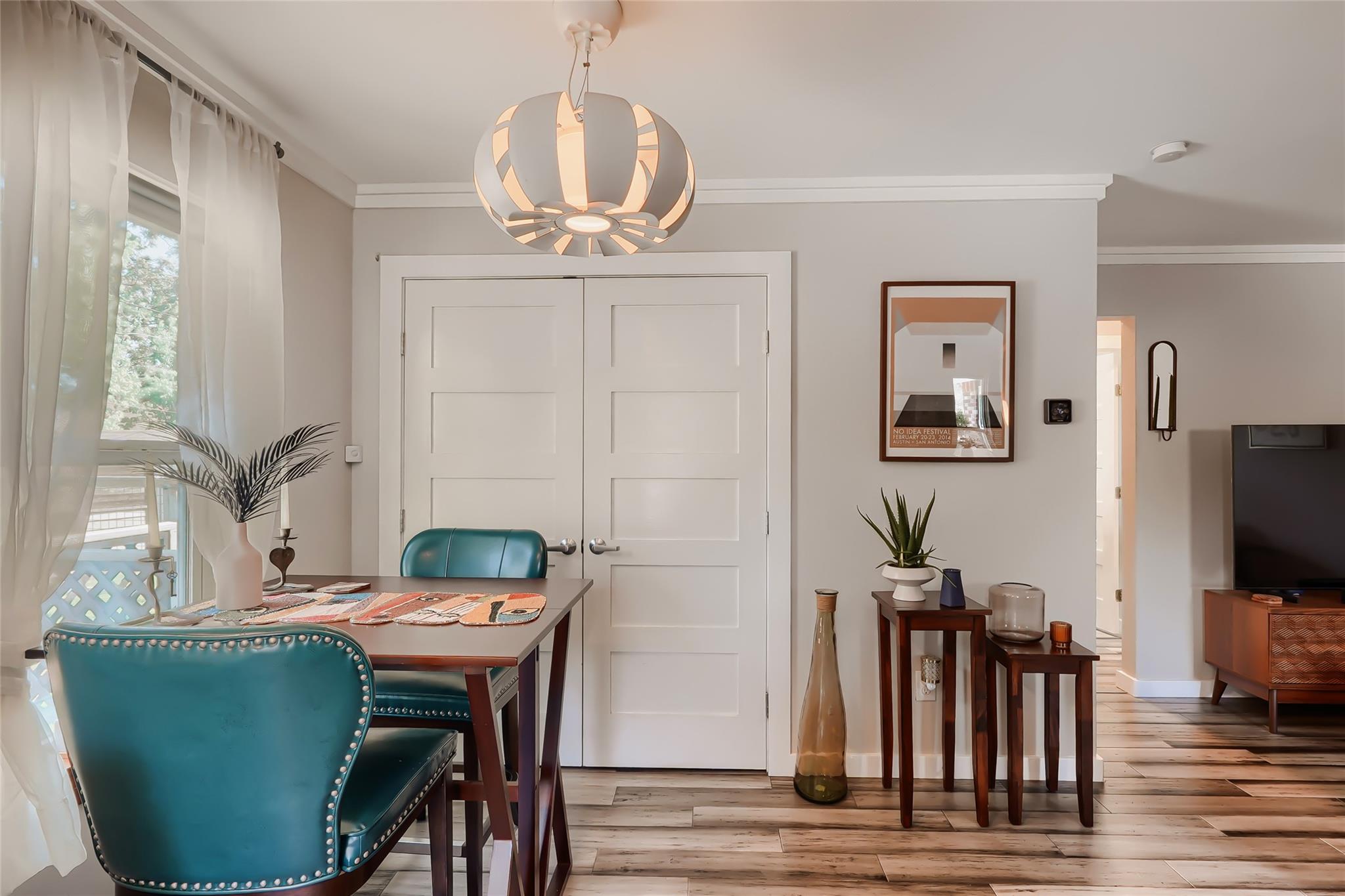 5707 Tracy Lynn Ln # A, Austin, TX 78721