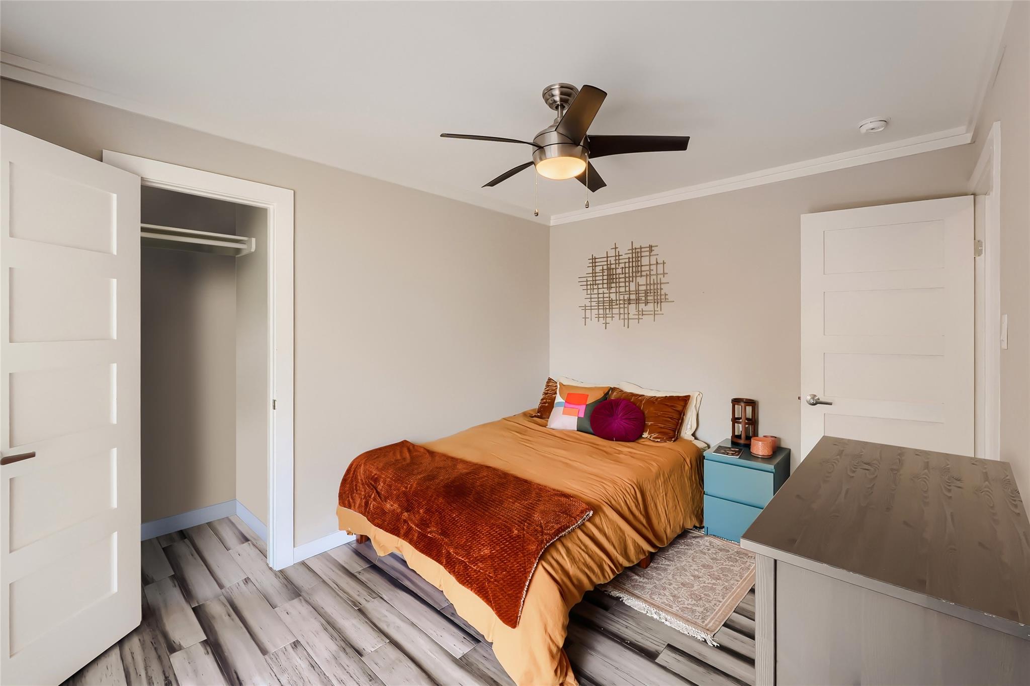 5707 Tracy Lynn Ln # A, Austin, TX 78721