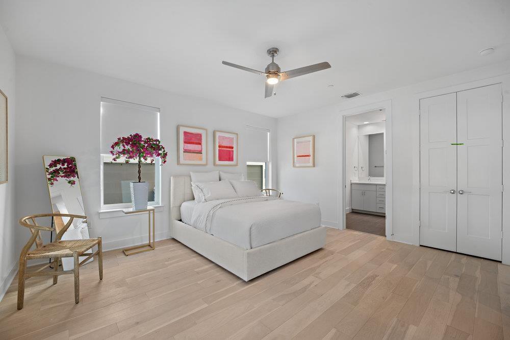 3814 Berkman Dr, Austin, TX 78723