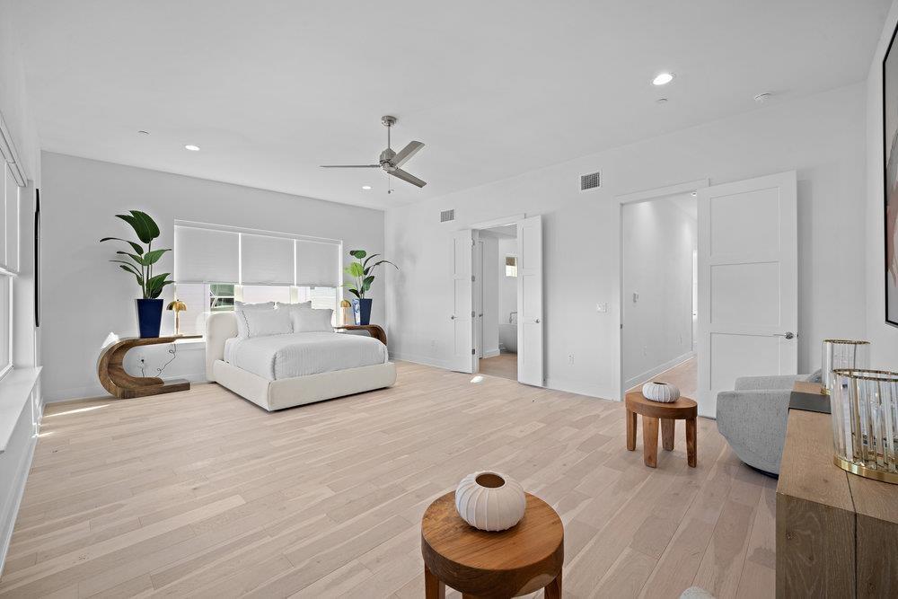 3814 Berkman Dr, Austin, TX 78723