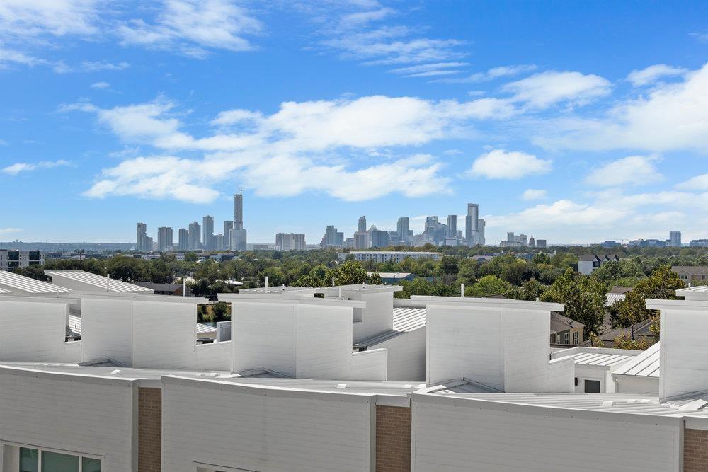 3814 Berkman Dr, Austin, TX 78723