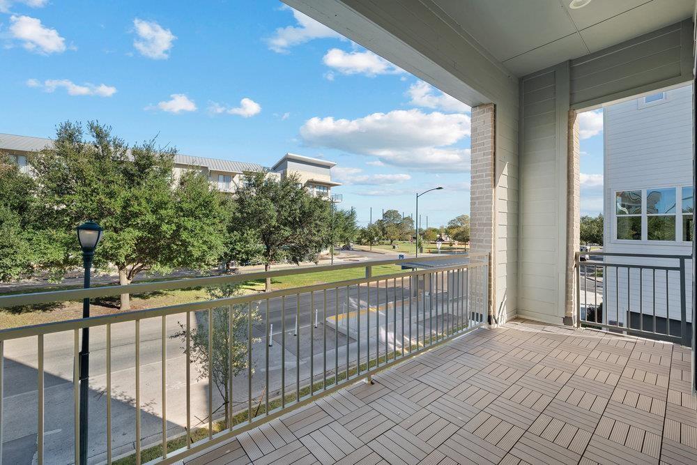 3814 Berkman Dr, Austin, TX 78723