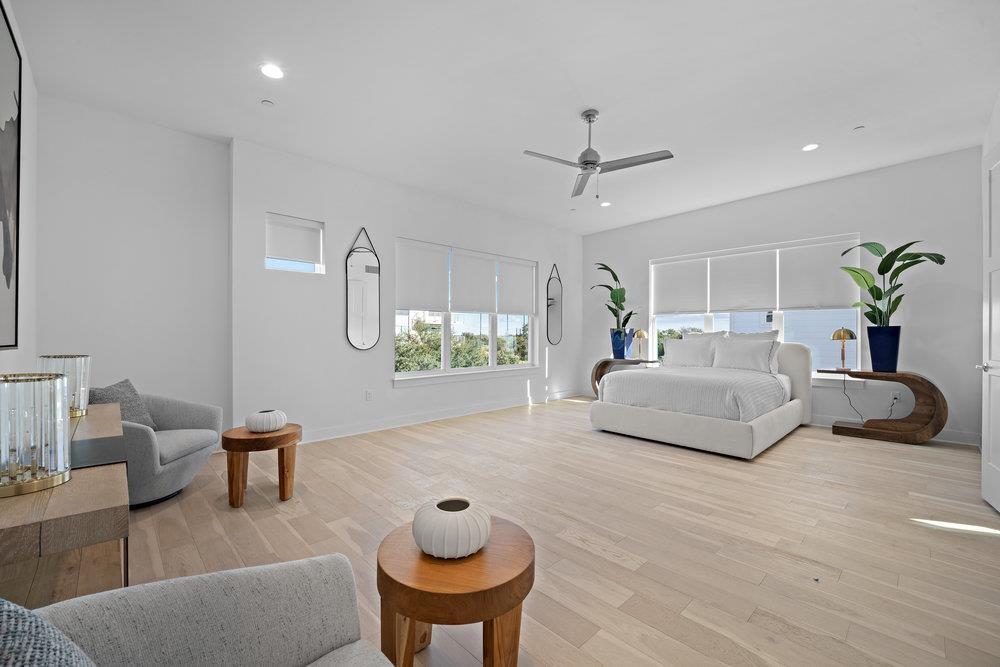 3814 Berkman Dr, Austin, TX 78723