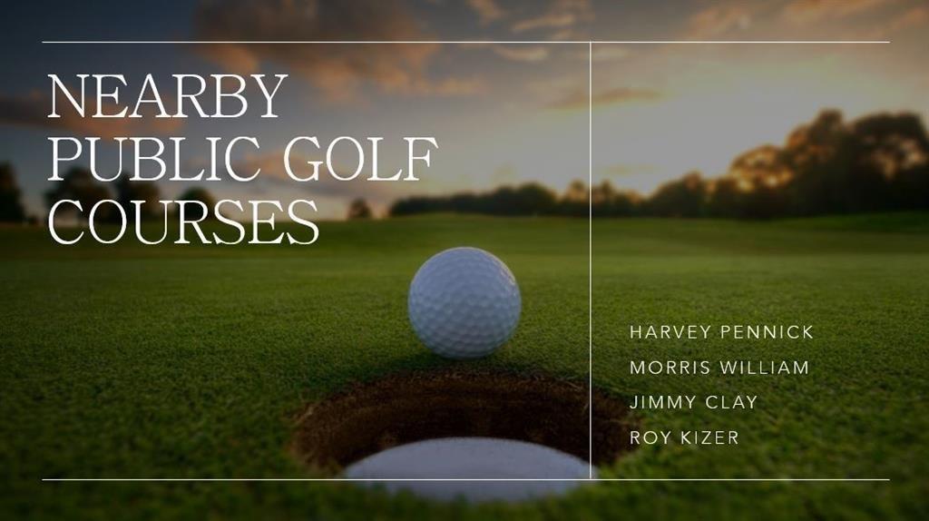 3814 Berkman Dr, Austin, TX 78723