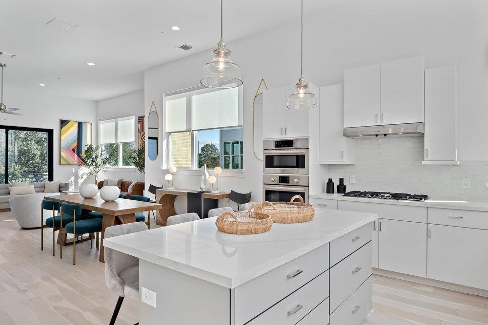 3814 Berkman Dr, Austin, TX 78723