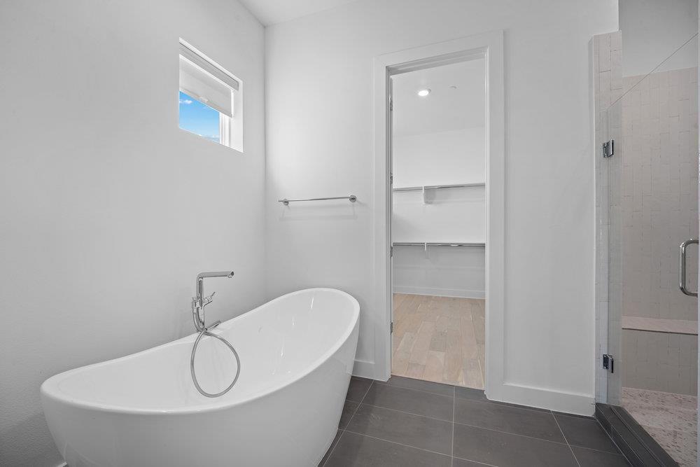 3814 Berkman Dr, Austin, TX 78723