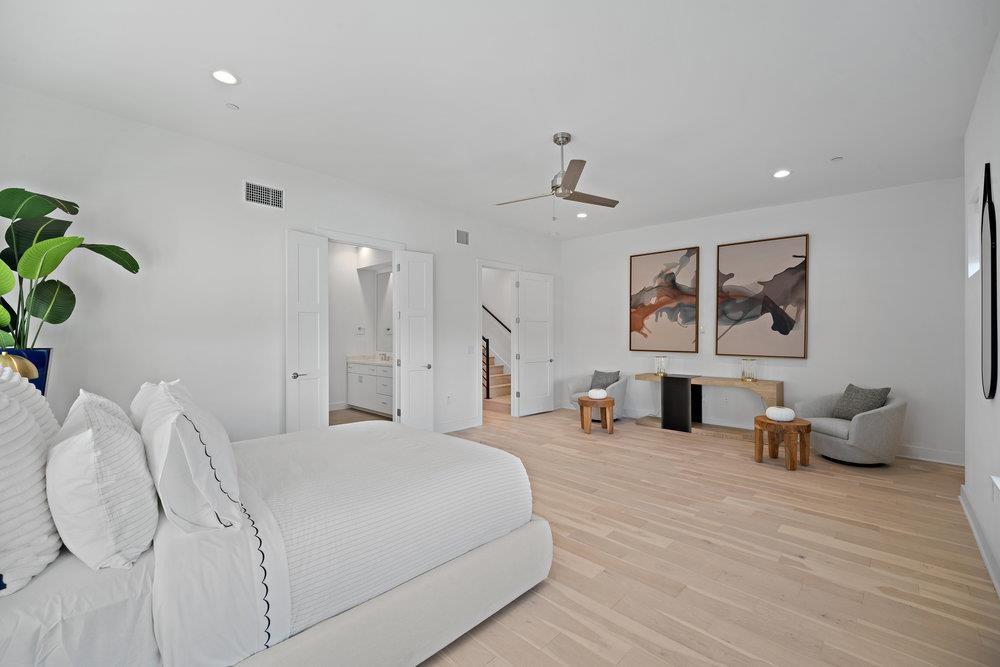 3814 Berkman Dr, Austin, TX 78723