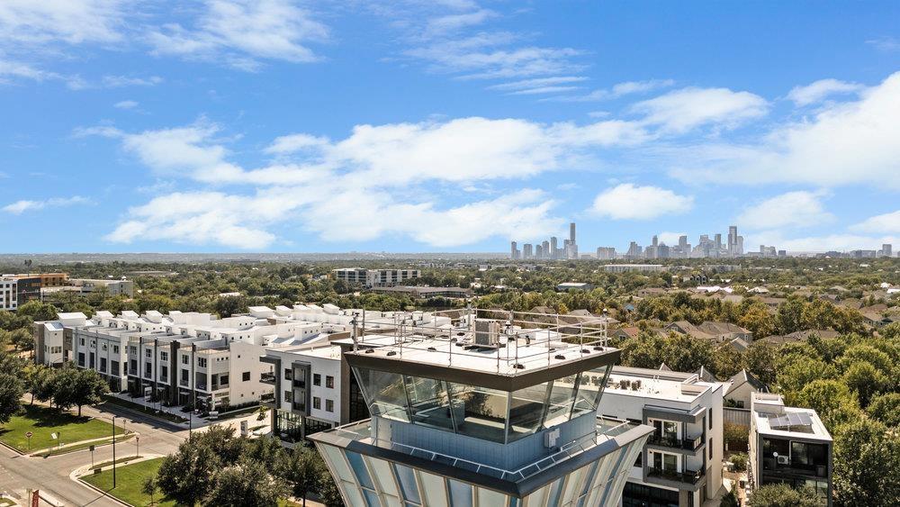 3814 Berkman Dr, Austin, TX 78723