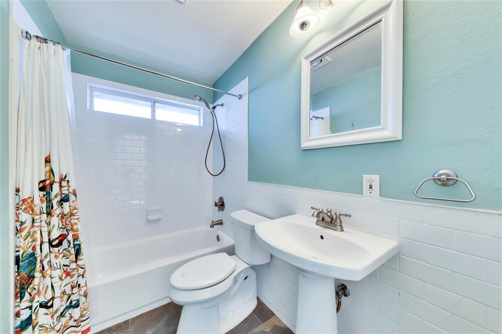 3317 Dalton St, Austin, TX 78745