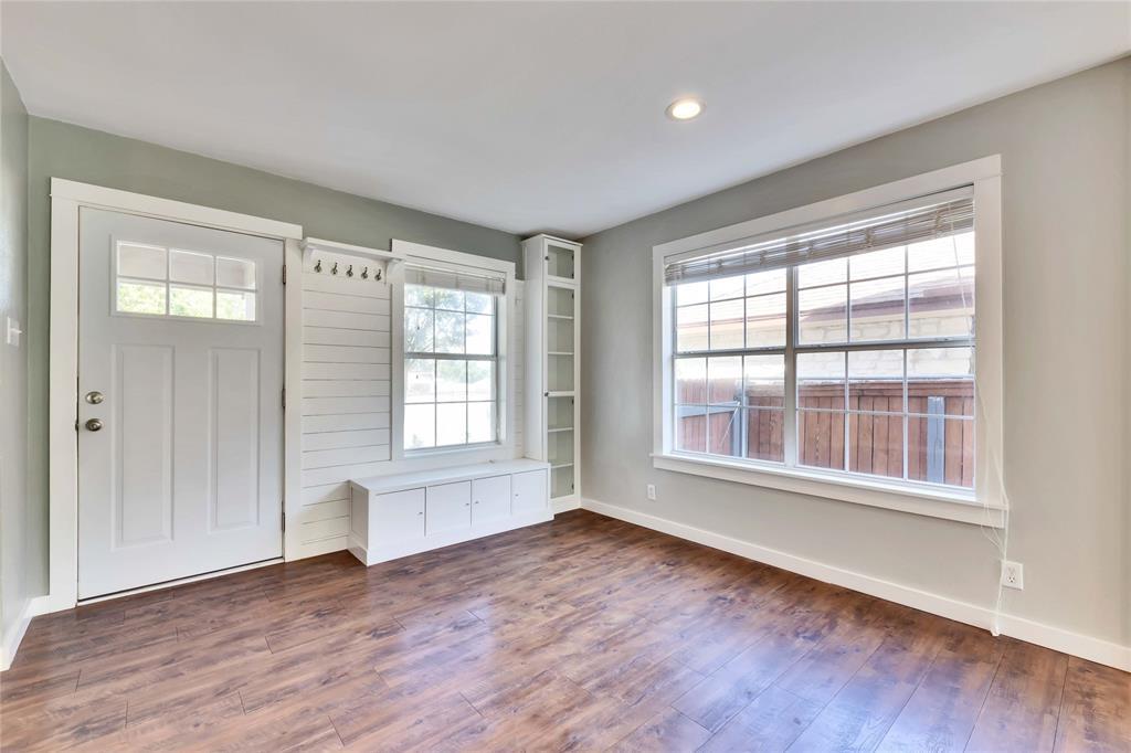 3317 Dalton St, Austin, TX 78745