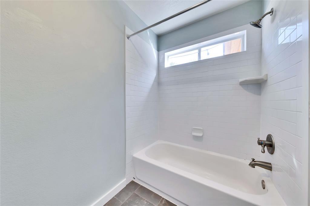 3317 Dalton St, Austin, TX 78745