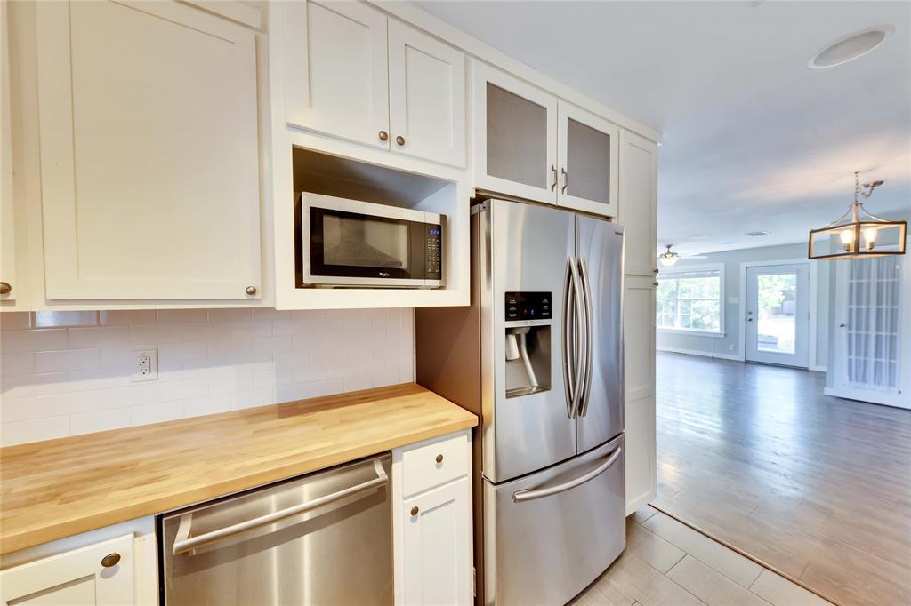 3317 Dalton St, Austin, TX 78745