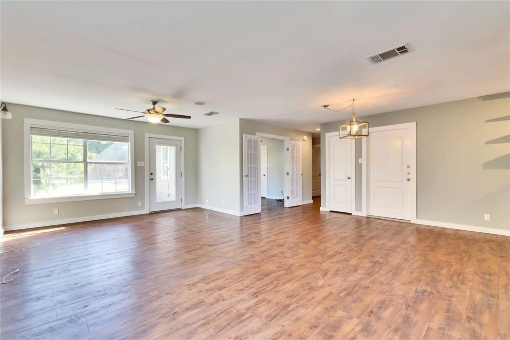 3317 Dalton St, Austin, TX 78745