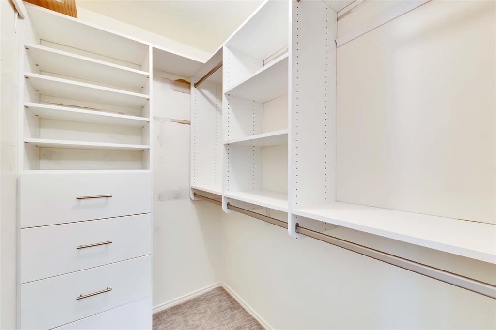 3317 Dalton St, Austin, TX 78745