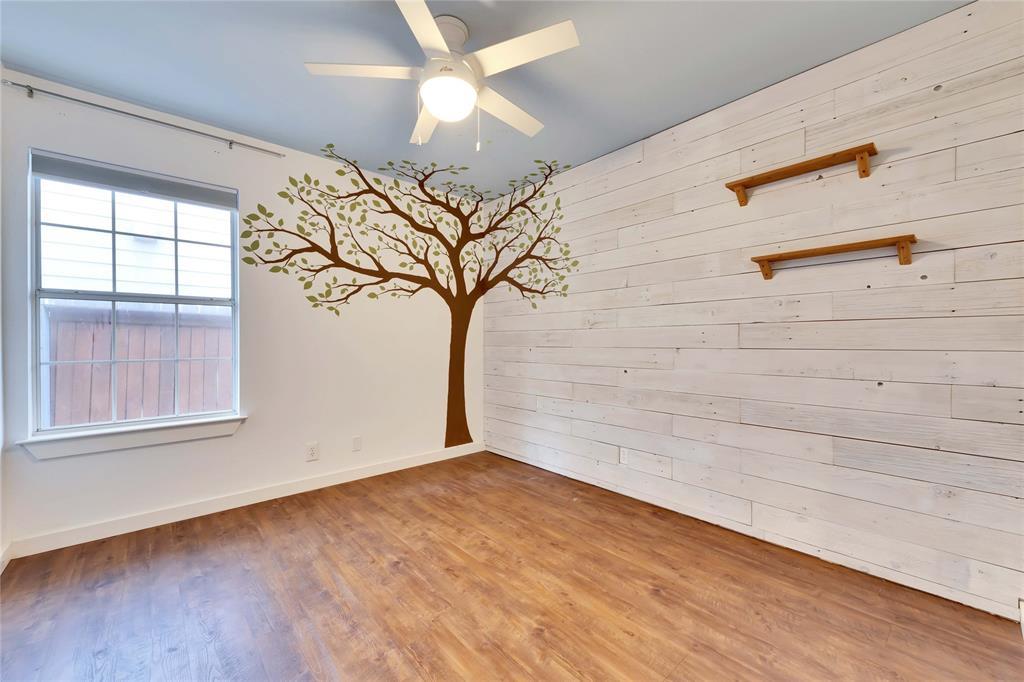 3317 Dalton St, Austin, TX 78745