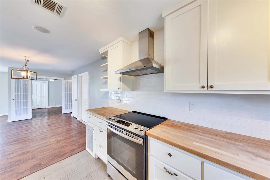 3317 Dalton St, Austin, TX 78745