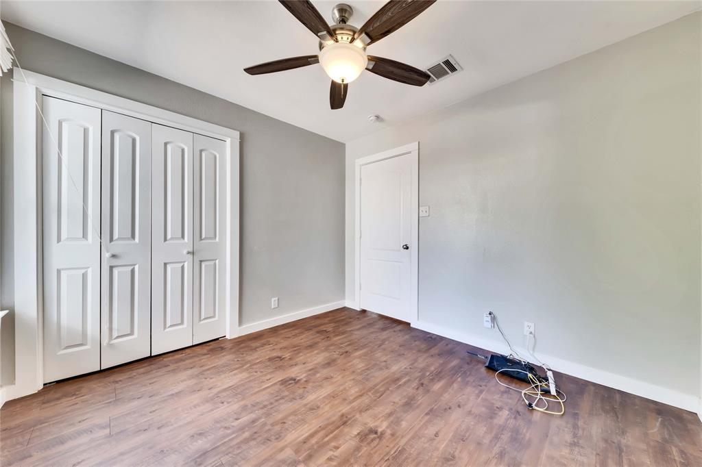 3317 Dalton St, Austin, TX 78745