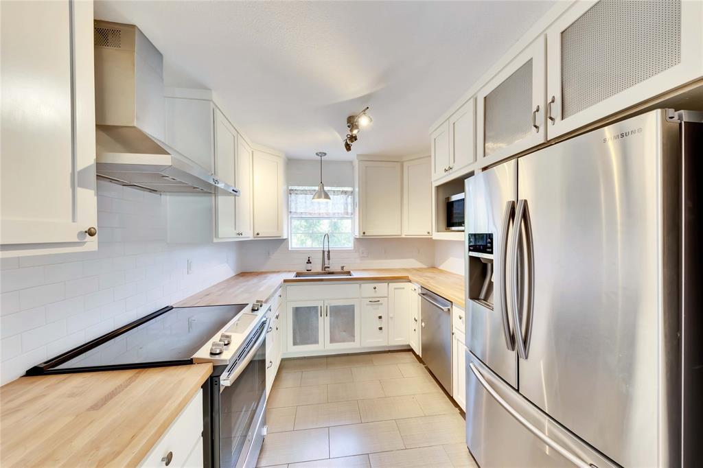 3317 Dalton St, Austin, TX 78745