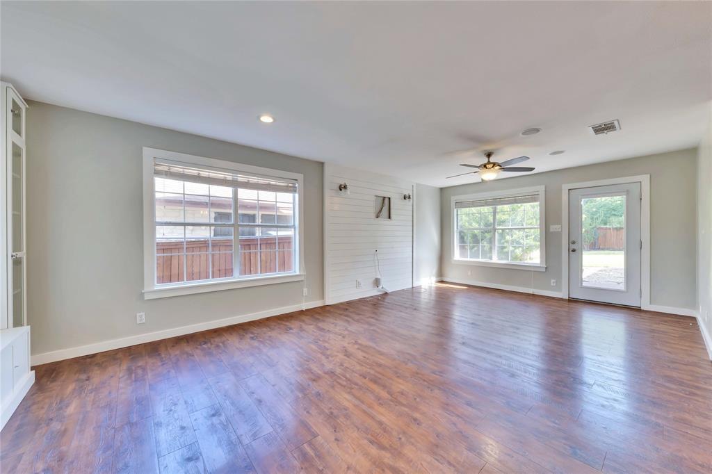 3317 Dalton St, Austin, TX 78745