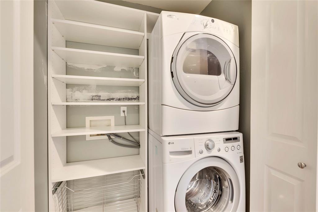 3317 Dalton St, Austin, TX 78745