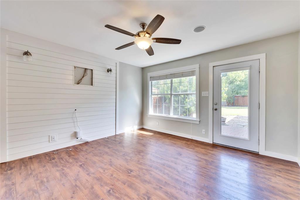 3317 Dalton St, Austin, TX 78745