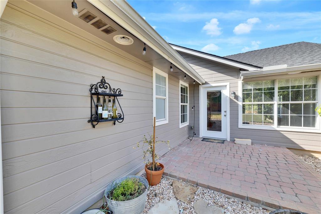 3317 Dalton St, Austin, TX 78745