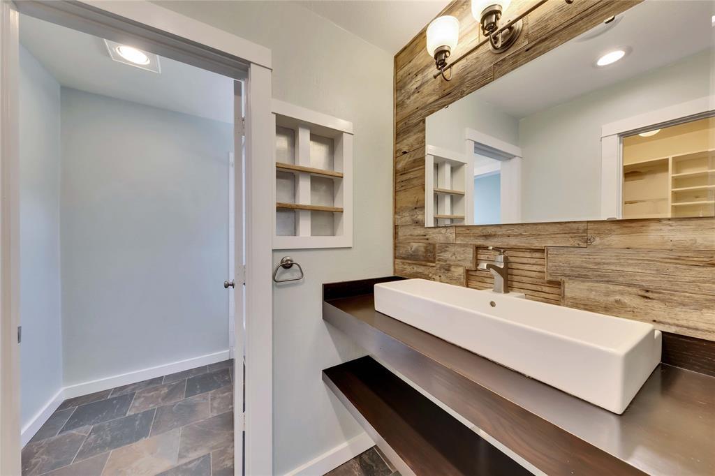 3317 Dalton St, Austin, TX 78745