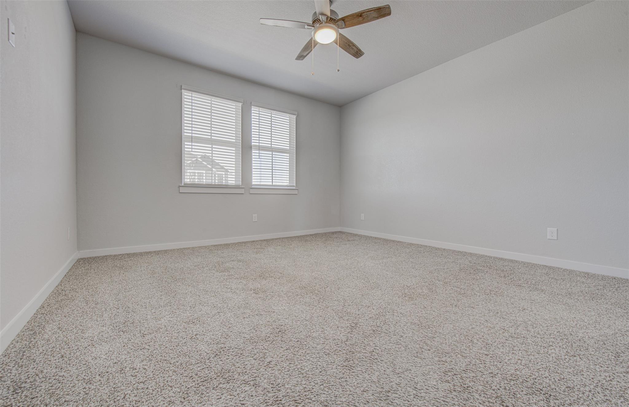 417 Ravens Crest Dr, Hutto, TX 78634