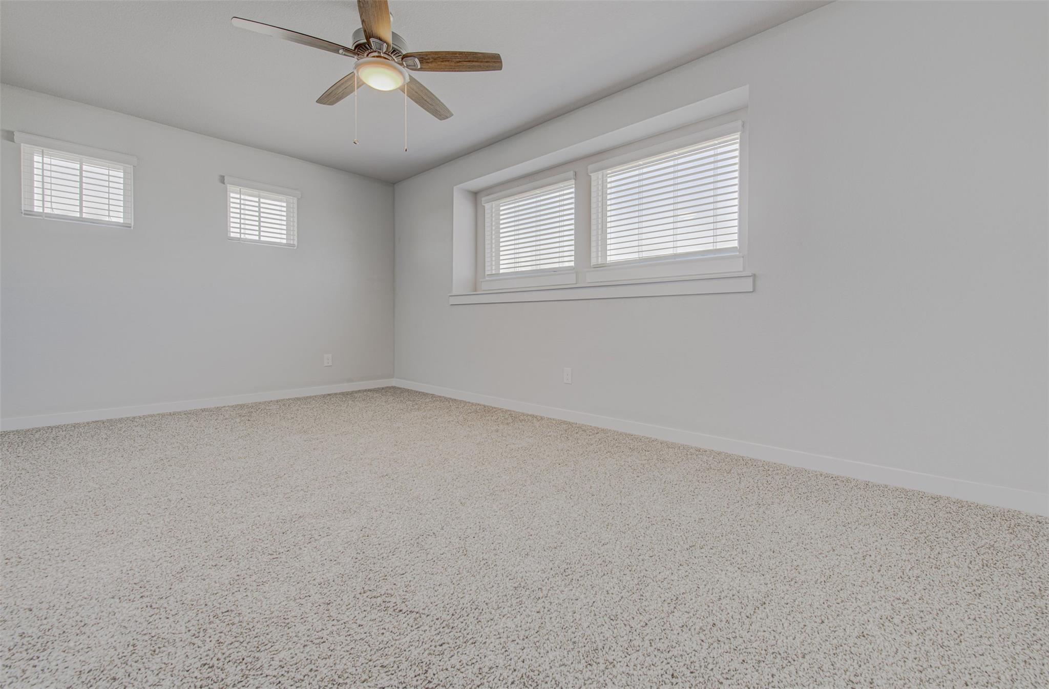 417 Ravens Crest Dr, Hutto, TX 78634