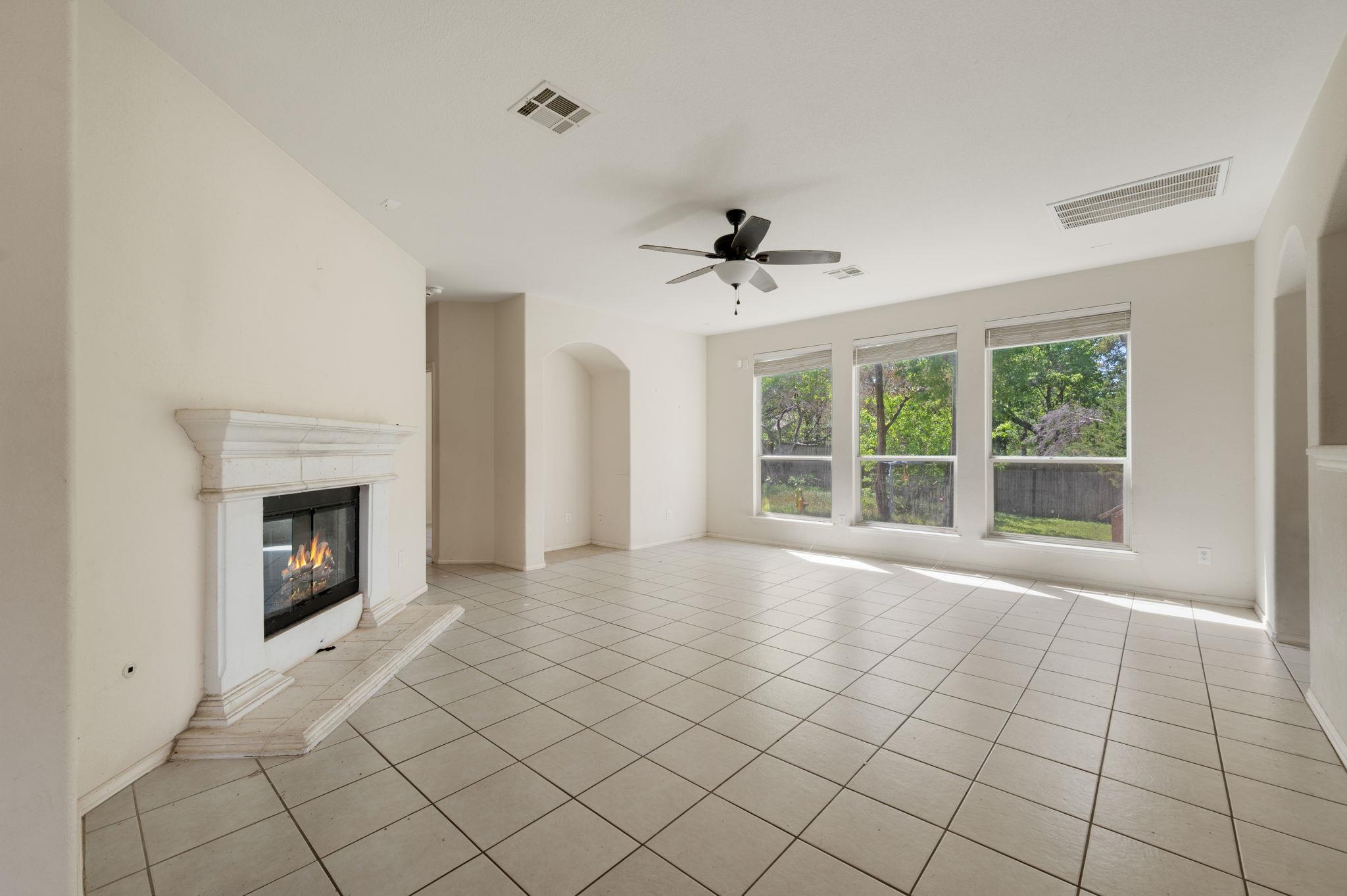 1905 Phantom Horse, Leander, TX 78641