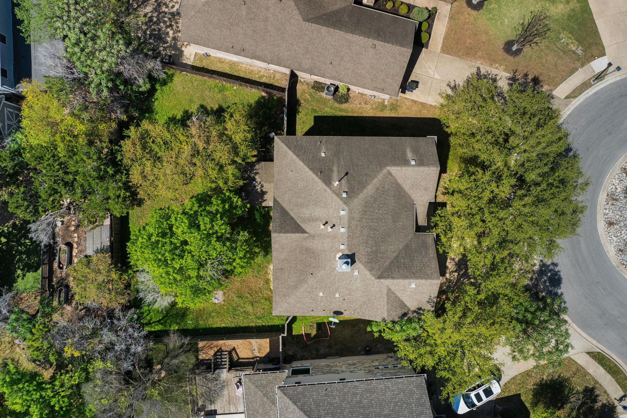 1905 Phantom Horse, Leander, TX 78641