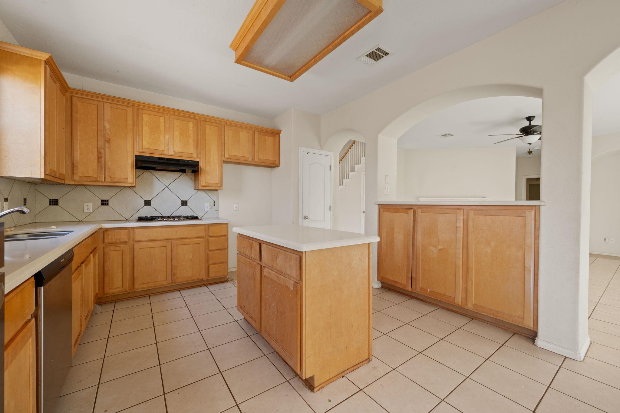 1905 Phantom Horse, Leander, TX 78641