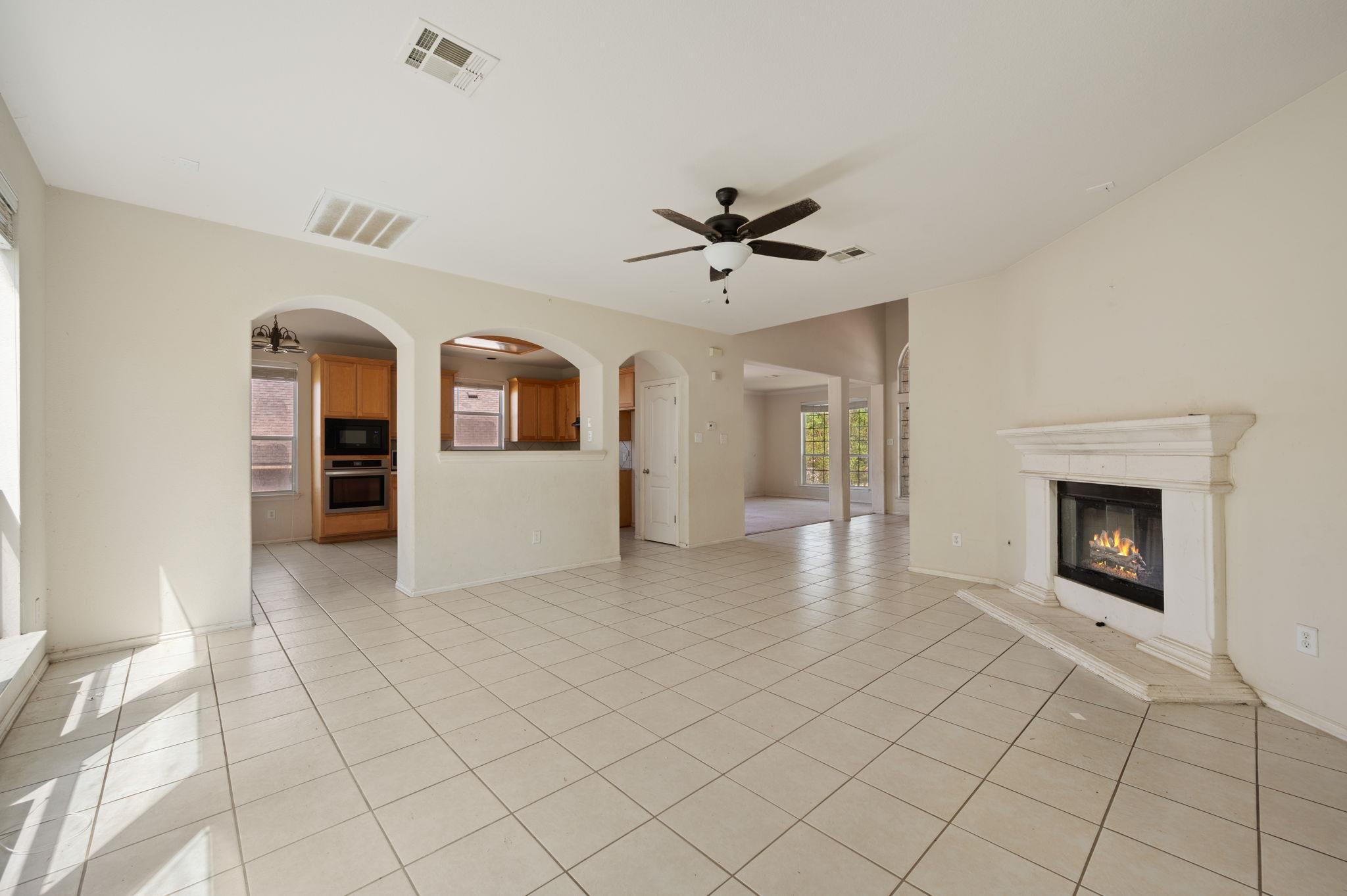 1905 Phantom Horse, Leander, TX 78641