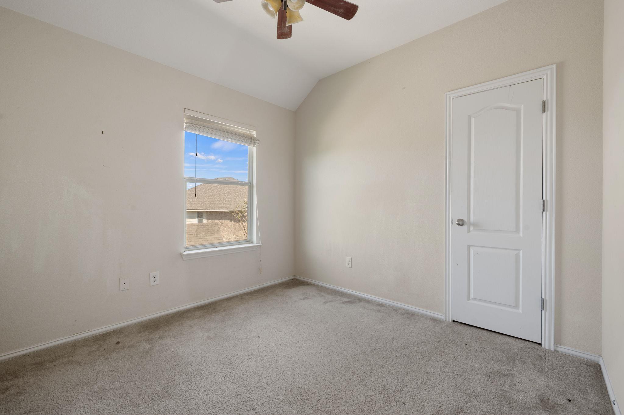 1905 Phantom Horse, Leander, TX 78641